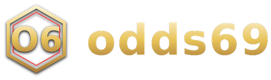 odds69 logo
