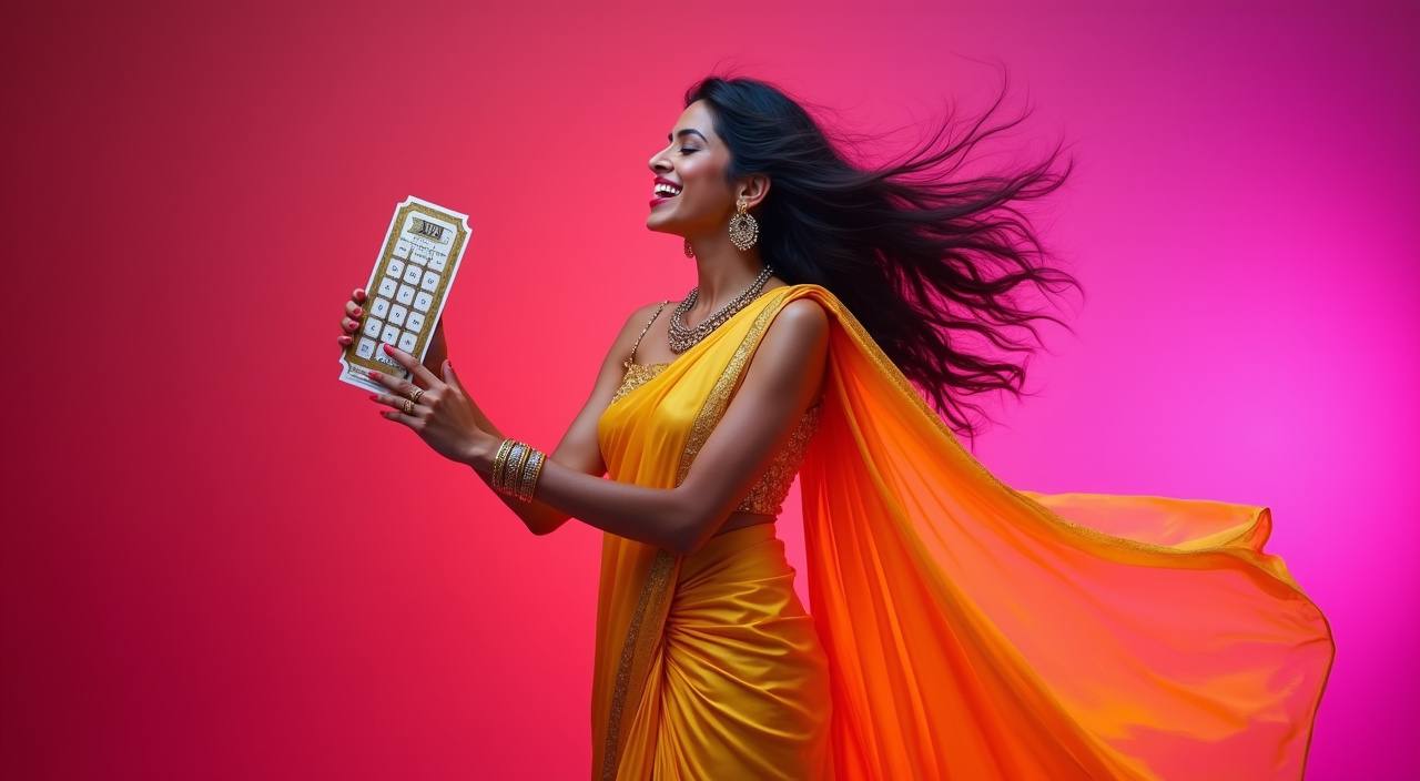 odds69 mobile gaming