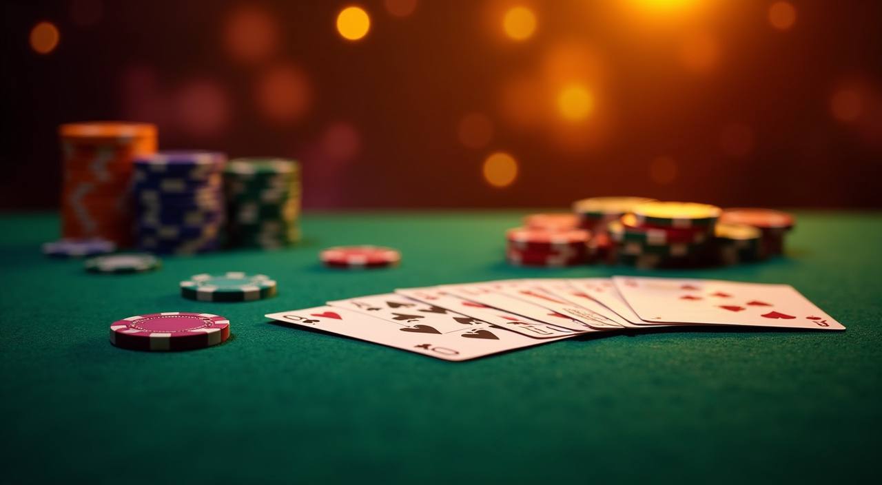 odds69 mobile gaming