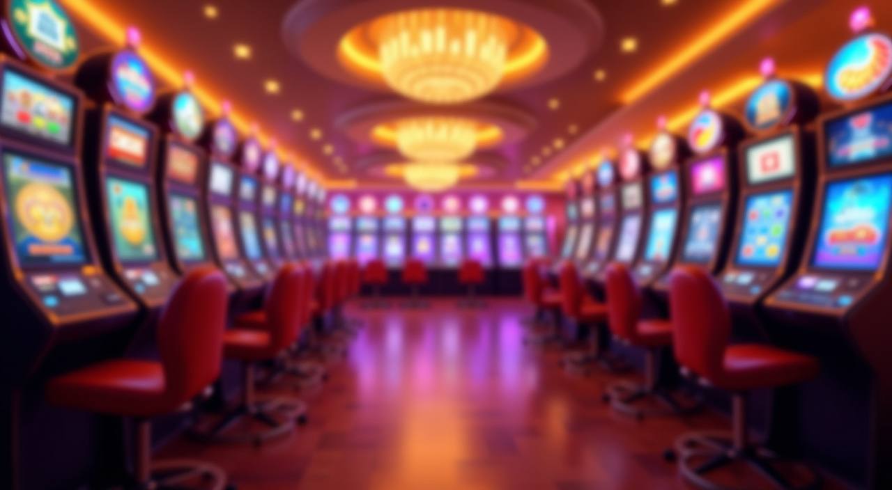 odds69 mobile gaming