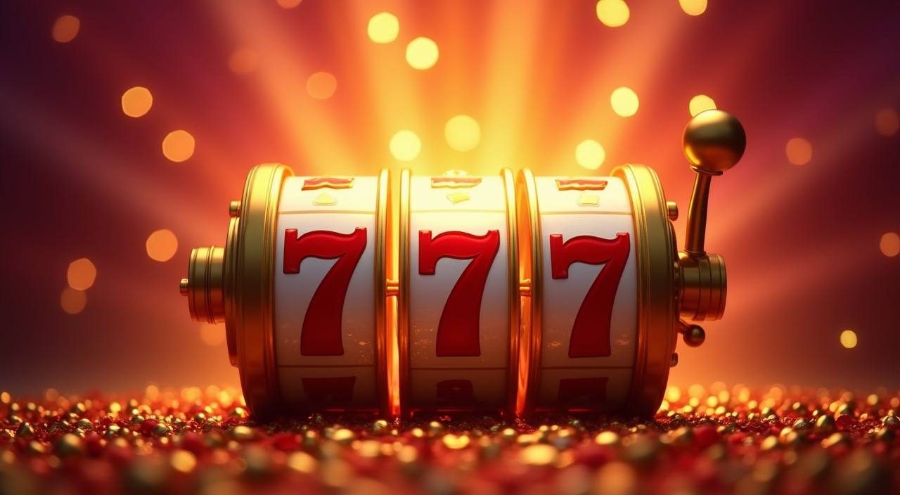 odds69 Monopoly Live Tables at odds69 India
